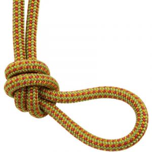 طناب roca-rope