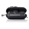 نانوپرسو واکاکو - wacaco nanopresso