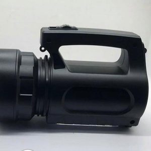 نورافکن دستی مدل ss_5928