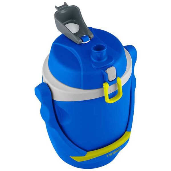 کلمن خنک نگهدارنده آب ترموس ۱٫۹ لیتری