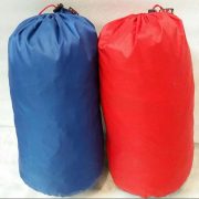 کیسه تفکیک البسه سالار