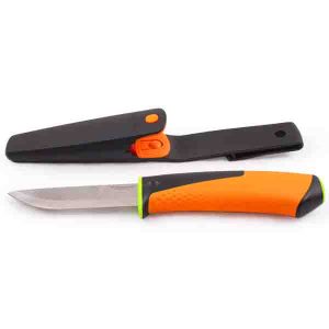 چاقو کمپینگ Fiskars فیسکارس مدل Universal