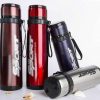 فلاسک کوهنوردی اسپرت 800 میل