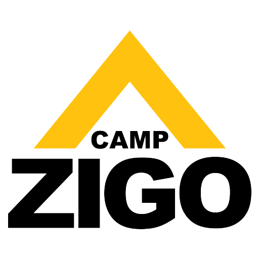 ZigoCamp