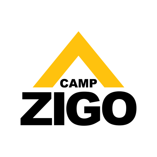 (c) Zigocamp.com