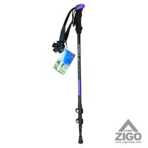 Exponent Mountaineering cane