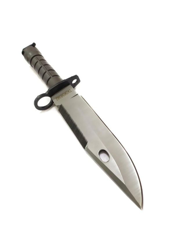 چاقو شکاری و تاکتیکال M9