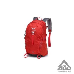 کوله پشتی 25 لیتری اسنوهاک مدل KA-1751