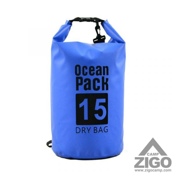 everpret bolsa