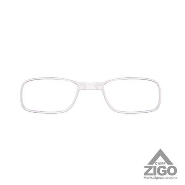 عینک کوهنوردی اسنوهاک مدل 002