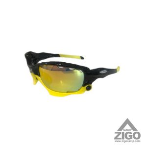 عینک کوهنوردی اسنوهاک مدل 004
