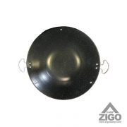 ساج گرانیتی بزرگ