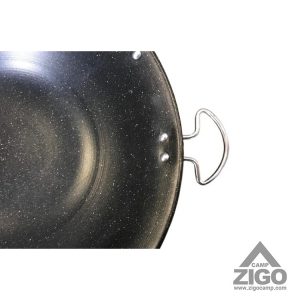 ساج گرانیتی بزرگ