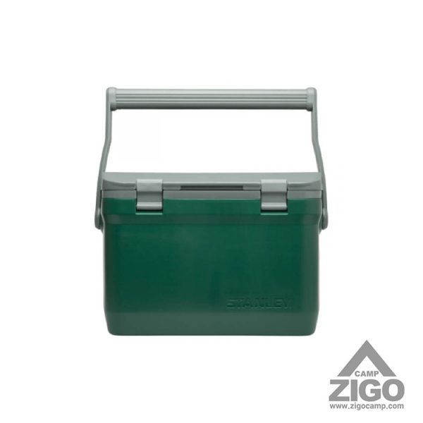 یخدان 15.1 لیتر استنلی سری ادونچر مدل OUTDOOR COOLER