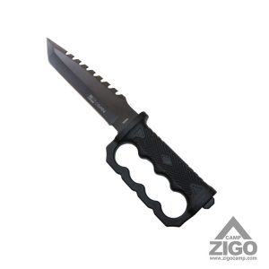 چاقو کلمبیا مدل 2628A