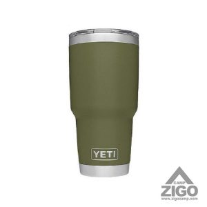 ماگ سفری 0.8 لیتر Yeti