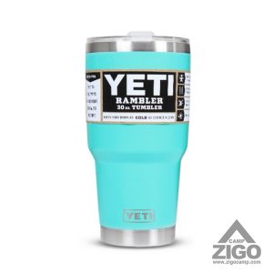 ماگ سفری 0.8 لیتر Yeti