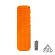 تشک بادی نیچرهایک مدل NH19QD007
