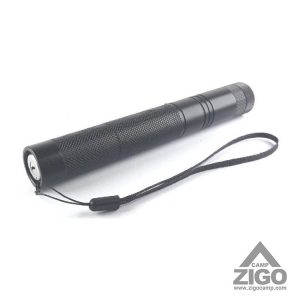 لیزر پوینتر مدل 303 Laser