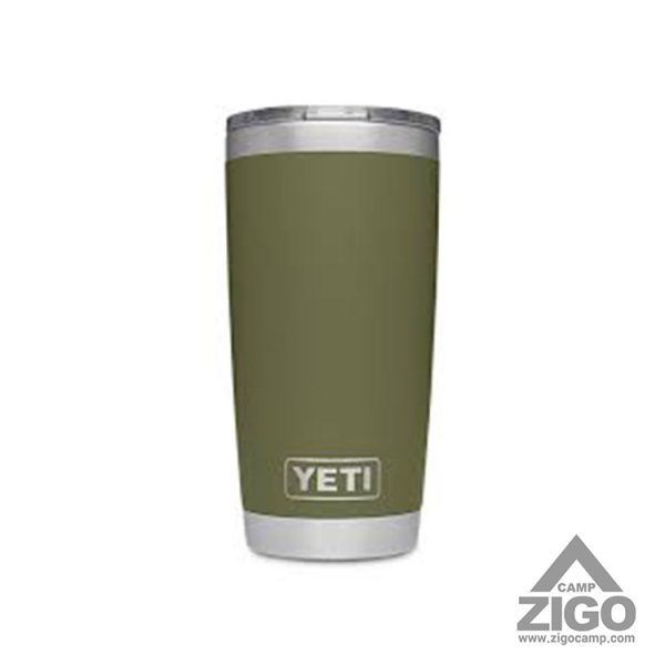 ماگ سفری 0.6 لیتر Yeti