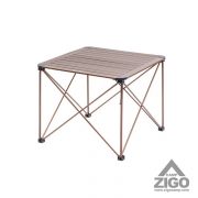 میز نیچرهایک مدل NH16Z016-S
