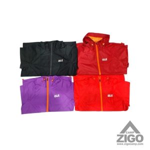 پوشاک مردانه و زنانه