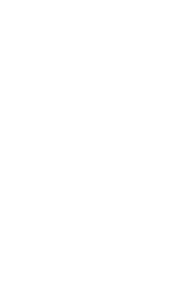 more