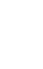 more