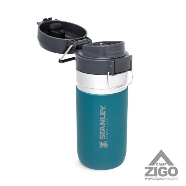 ماگ 0.47 لیتر استنلی سری Go مدل WATER BOTTLE