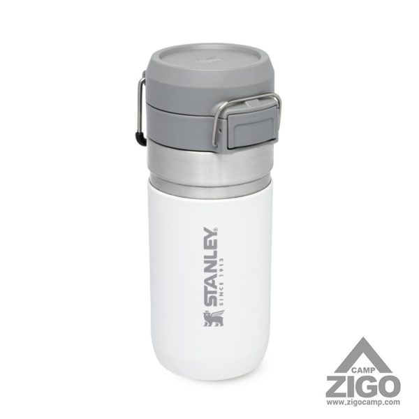 ماگ 0.47 لیتر استنلی سری Go مدل WATER BOTTLE