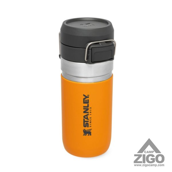 ماگ 0.47 لیتر استنلی سری Go مدل WATER BOTTLE