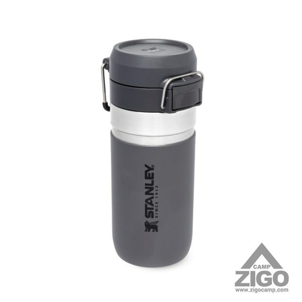 ماگ 0.47 لیتر استنلی سری Go مدل WATER BOTTLE