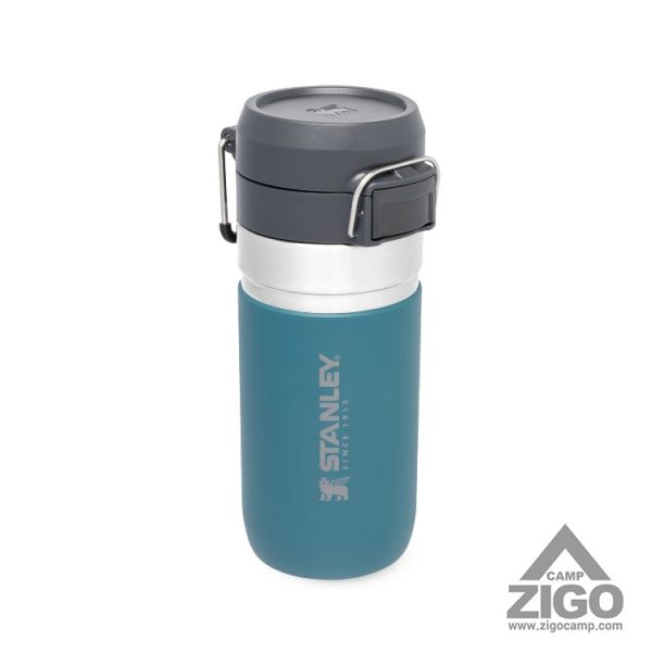 ماگ 0.47 لیتر استنلی سری Go مدل WATER BOTTLE