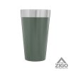 ماگ 0.47 لیتر استنلی سری ادونچر مدل The Stacking