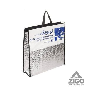 کیف عایق‌دار ترموبگ