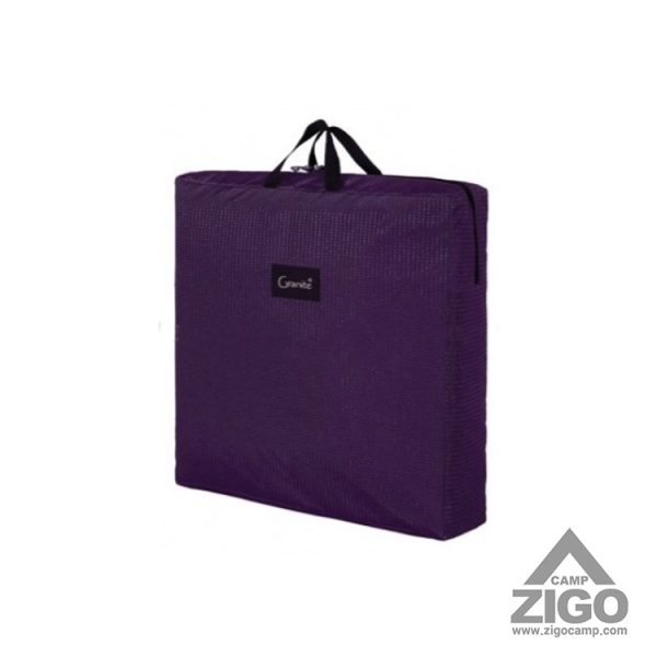 زیرانداز گرانیت مدل SQUARE