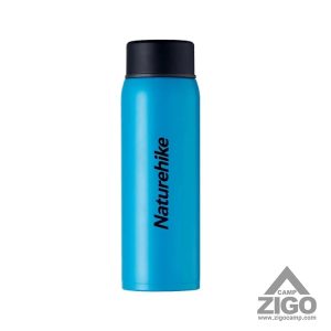 فلاسک 0.5 لیتر نیچرهایک مدل Thermos Cup