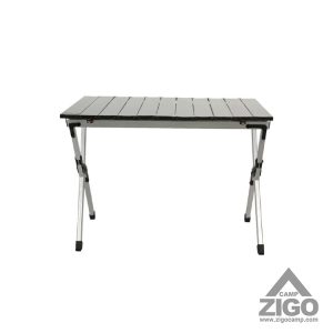 میز کمپینگ تیتو کمپ