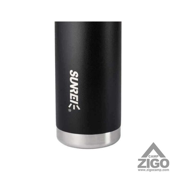 فلاسک 0.76 لیتر Sunrei مدل 1060