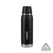 فلاسک 0.76 لیتر Sunrei مدل 1060