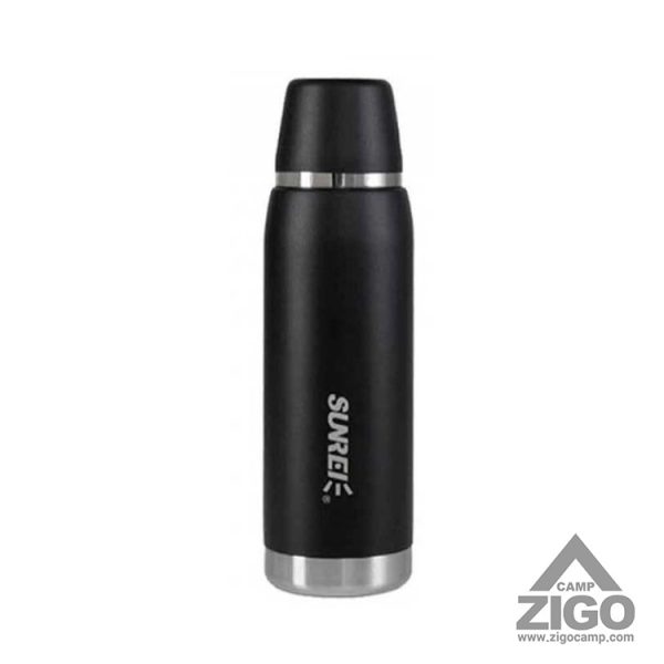 فلاسک 0.76 لیتر Sunrei مدل 1060