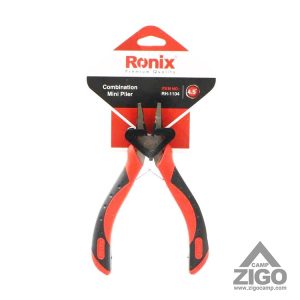 انبردست Ronix RH-1104