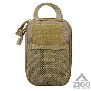 کیف ابزار
