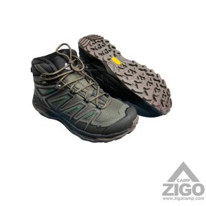 کفش کوهنوردی کلمبيا مدل H9907