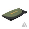 صندلی تخت شو چانوداگ مدل FX-8205