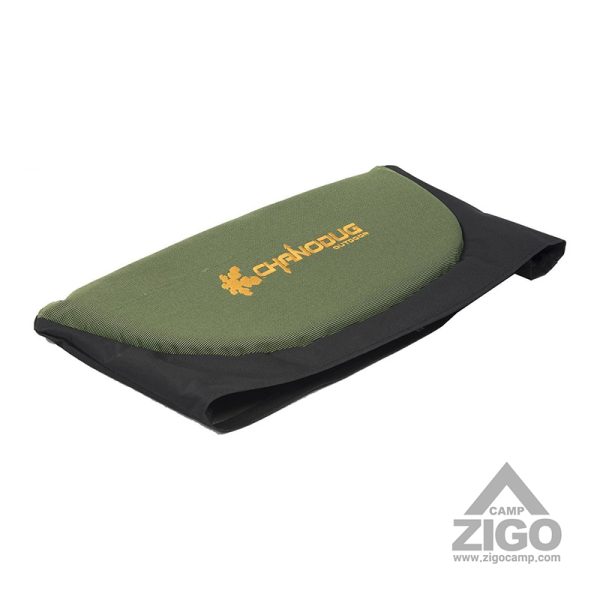 صندلی تخت شو چانوداگ مدل FX-8205
