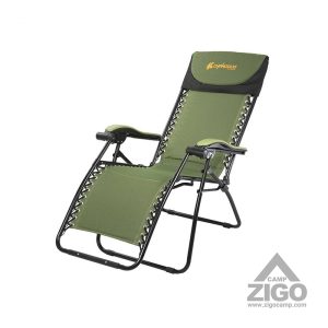 صندلی تخت شو چانوداگ مدل FX-8205