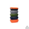 ست ۸ تکه LUNCHKIT لایف کمپ کد 45816