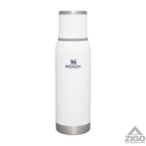 فلاسک استنلی سری ADVENTURE مدل TO-GO BOTTLE – حجم 0.75 لیتر