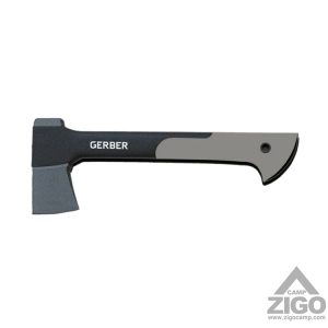 تبر گربر Gerber Sport Axe II